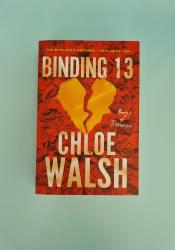 Binding 13 (Boys of Tommen 1) thumb 2 2