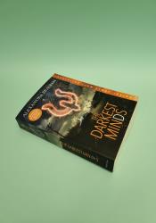 The Darkest Minds (A Darkest Minds book 1) thumb 2 3