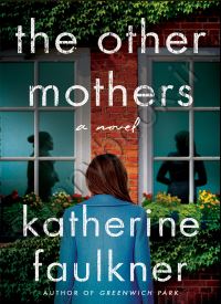 The Other Mothers