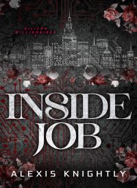 Inside Job