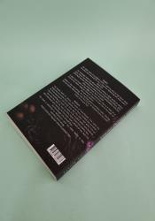 Lovely Violent Things (Hollow's Row 2) thumb 1 5