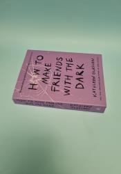 How to Make Friends with the Dark thumb 1 4