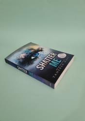 Shatter Me thumb 2 3