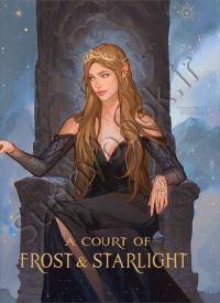 A Court of Frost and Starlight book 3.5 thumb 2 1