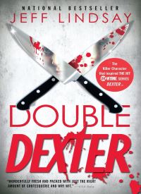 Double Dexter (Dexter 6) thumb 2 1