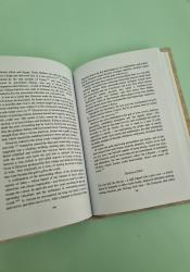 Mythos: The Greek Myths Retold (Stephen Fry's Great Mythology 1) Mythos: The Greek Myths Retold (Stephen Fry's Great Mythology 1) thumb 2 7