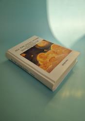All the Young Dudes: Sirius's Perspective - Volume Two: Years 5-6 thumb 2 3