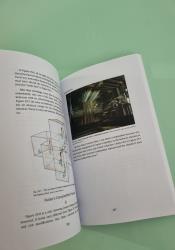 The Science of Interstellar thumb 1 6