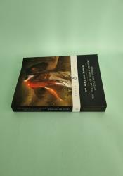 The Legend of Sleepy Hollow and Other Stories thumb 2 4