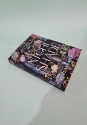 Nightshade (Sorrowsong University 1) thumb 2 3