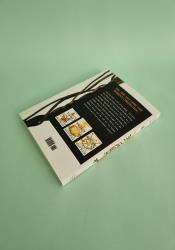 Ironside (Modern Faerie Tales 3) thumb 1 5