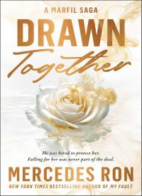 Drawn Together (Enfrentados 1)