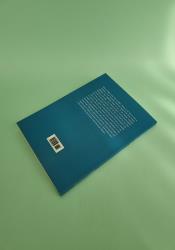 Men Explain Things to Me Men Explain Things to Me thumb 2 5