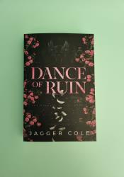 Dance of Ruin thumb 2 2