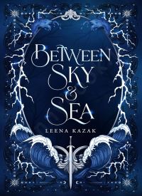 Between Sky and Sea thumb 1 1