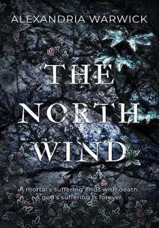 The North Wind thumb 1 1