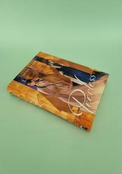 Peerless: Wu Shuang (Novel) Vol. 1 thumb 1 3