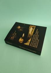 The Story of Philosophy: The Lives and Opinions of the World's Greatest Philosophers thumb 2 2