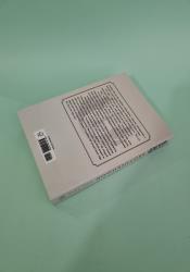 Star Wars: Brotherhood Star Wars: Brotherhood thumb 2 5