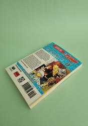 Death Note, Vol. 9 thumb 2 4