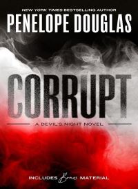 Corrupt (Devil's Night 1)