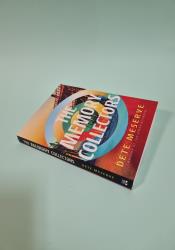 The Memory Collectors The Memory Collectors thumb 2 3