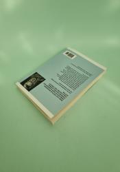 The Haunting of Hill House thumb 2 5