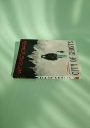 City of Ghosts City of Ghosts thumb 2 4