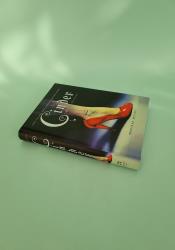 Cinder (The Lunar Chronicles 1) Cinder (The Lunar Chronicles 1) thumb 2 3