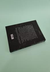 Broken Flames (The Elemental Arrangement Book 1) thumb 1 5