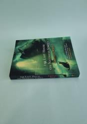 The Last House on Needless Street thumb 2 4