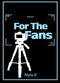 For the fans For the fans thumb 2 1