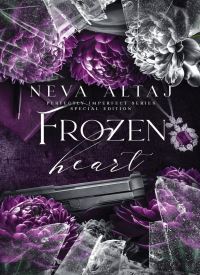 Frozen Heart (Perfectly Imperfect 12) Frozen Heart (Perfectly Imperfect 12) thumb 2 1