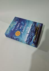 All the Light We Cannot See All the Light We Cannot See thumb 2 3