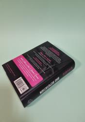 Bad Reputation thumb 2 5