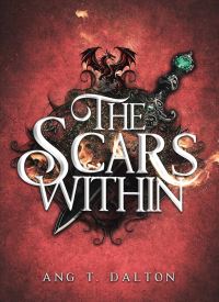 The Scars Within (Twisted Thorn 1) The Scars Within (Twisted Thorn 1) thumb 2 1