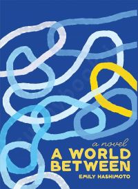 A World Between thumb 2 1