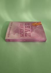 Never Have I Ever (Campus Games 1) thumb 1 4