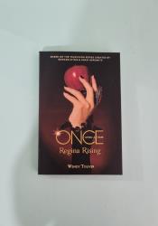 Once Upon A Time - Regina Rising thumb 1 2