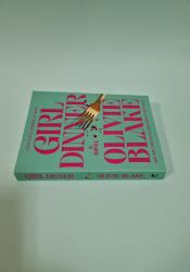 Girl Dinner thumb 2 4