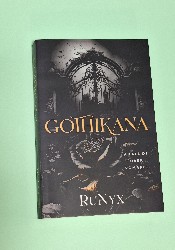 Gothikana thumb 1 2