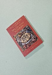 Cunningham's Encyclopedia of Wicca in the Kitchen thumb 1 2