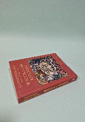 Cunningham's Encyclopedia of Wicca in the Kitchen thumb 1 4
