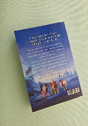 King of Beasts (Twin Crowns Book 5) thumb 2 2