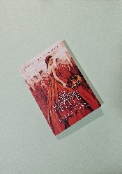 The Elite (The Selection 2) thumb 1 2