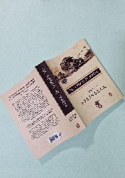 The Grapes of Wrath thumb 1 3