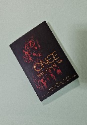 Red's Untold Tale (Once Upon A Time 4) thumb 1 2