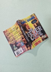 The Fever Code (Maze Runner 5) thumb 2 3