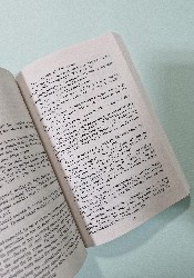 The Fever Code (Maze Runner 5) thumb 1 4