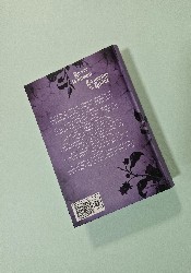 The Poison Daughter thumb 2 3
